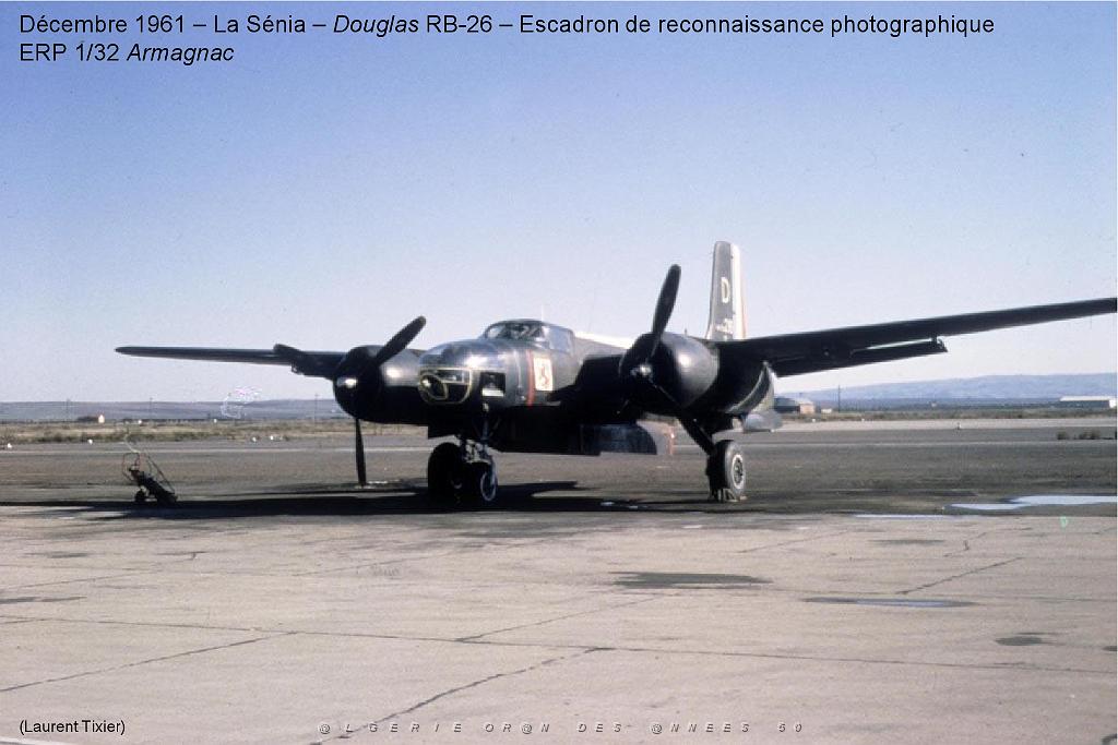92 - Visiteurs (7) 1961-1962_000016.jpg